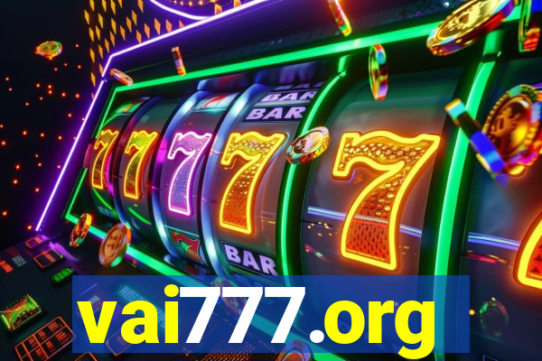 vai777.org