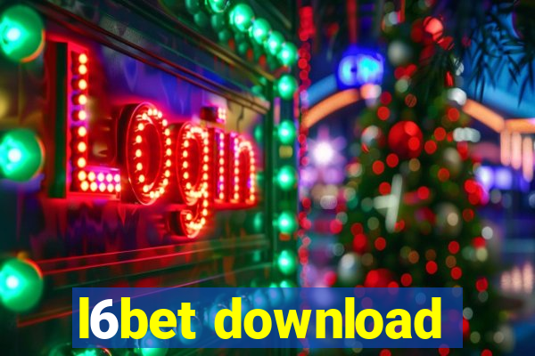 l6bet download