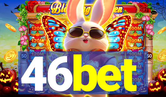 46bet