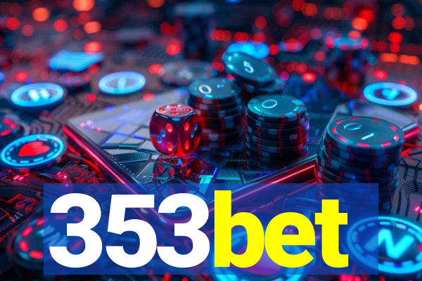 353bet