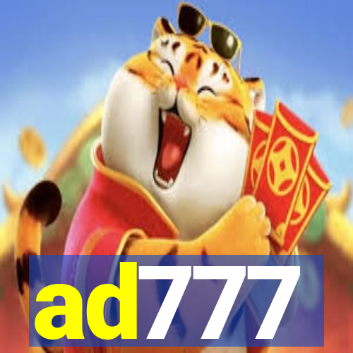 ad777