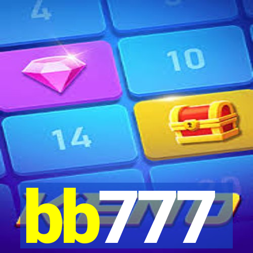 bb777