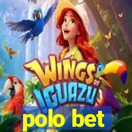 polo bet