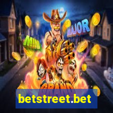 betstreet.bet