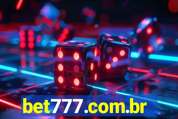 bet777.com.br