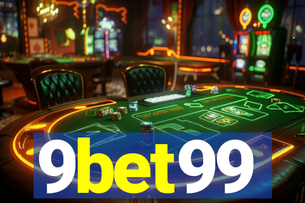 9bet99