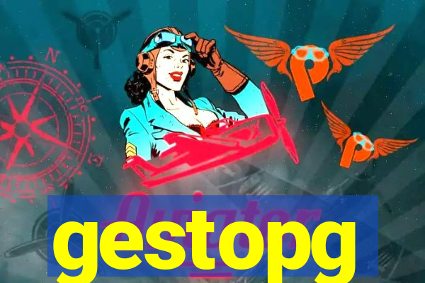 gestopg