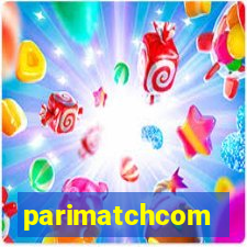 parimatchcom