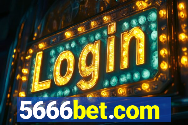 5666bet.com