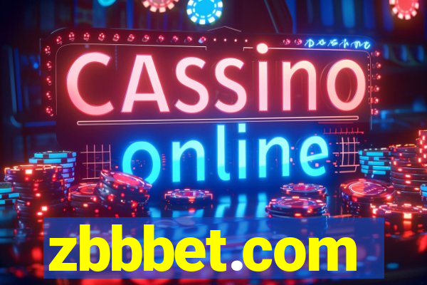 zbbbet.com