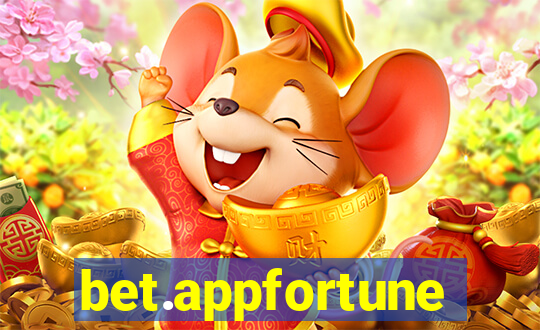 bet.appfortune