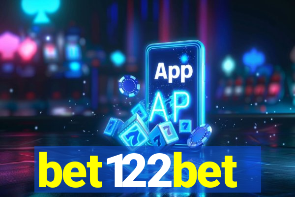 bet122bet