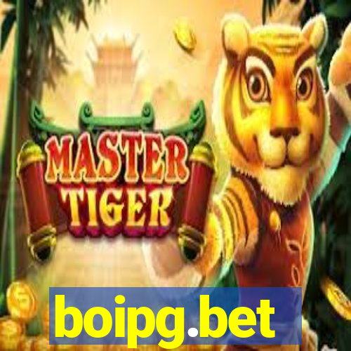 boipg.bet