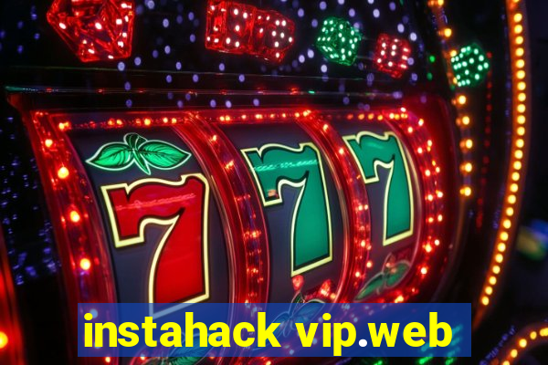 instahack vip.web