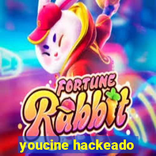 youcine hackeado