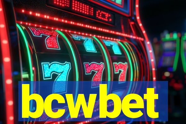 bcwbet