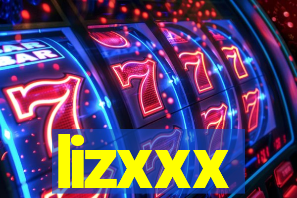 lizxxx