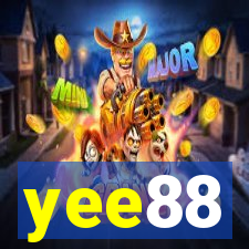 yee88