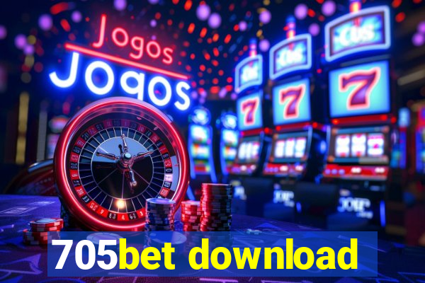 705bet download