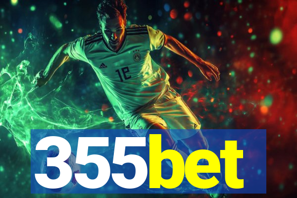 355bet