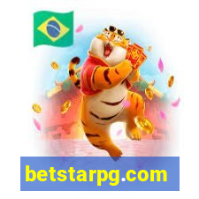 betstarpg.com