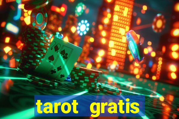 tarot gratis estrela guia