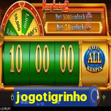 jogotigrinho