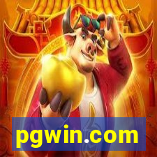 pgwin.com