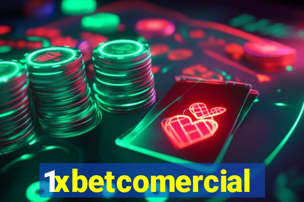 1xbetcomercial