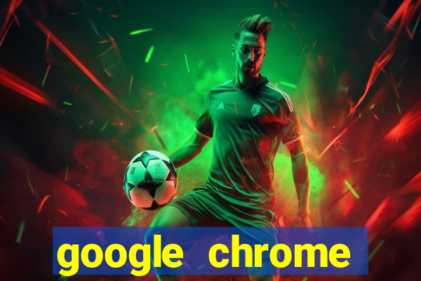 google chrome download beta