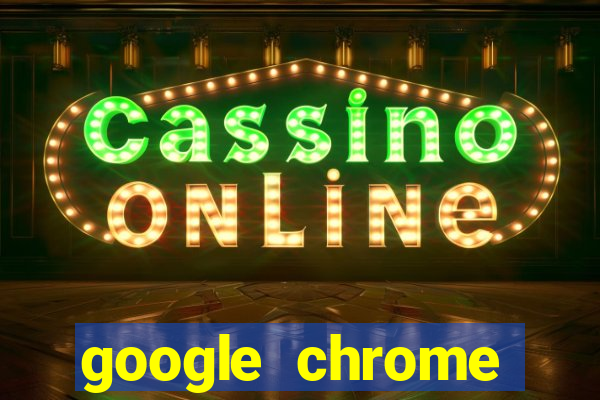 google chrome download beta