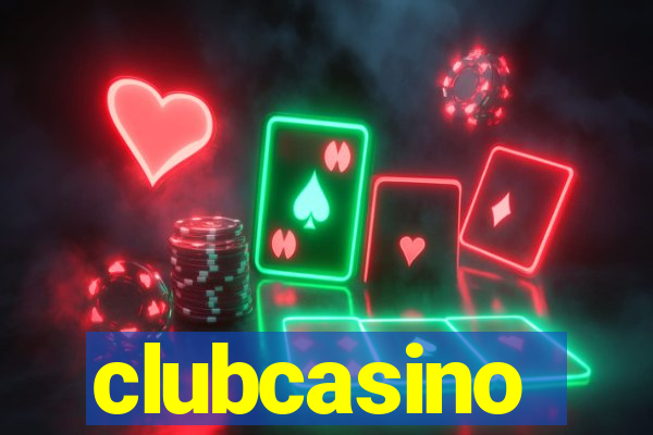 clubcasino