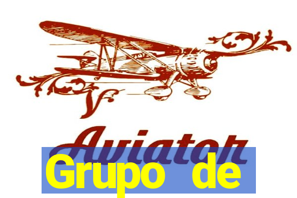 Grupo de alavancagem telegram