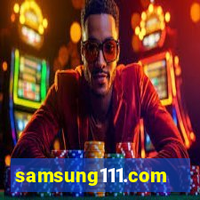 samsung111.com