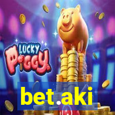 bet.aki