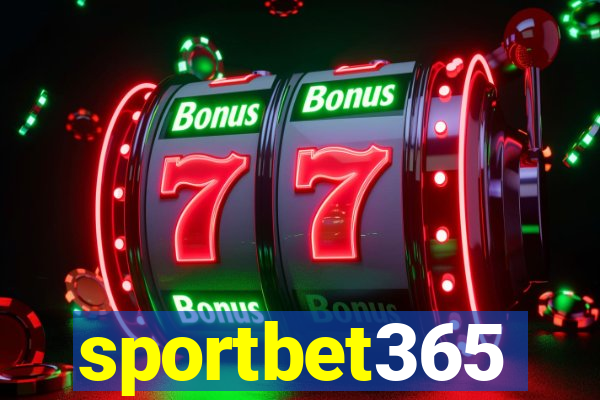 sportbet365