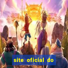 site oficial do tigre jogo