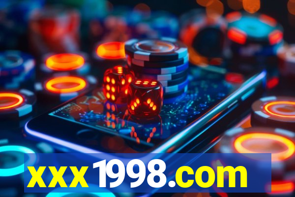 xxx1998.com