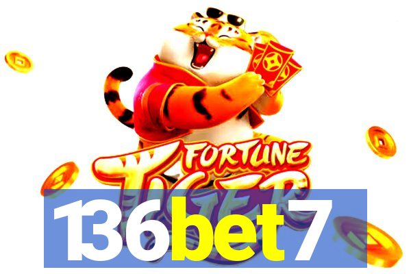 136bet7