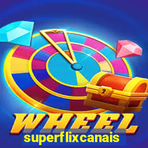 superflixcanais.co