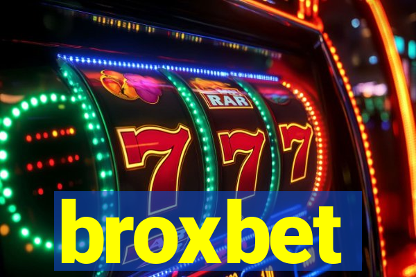 broxbet