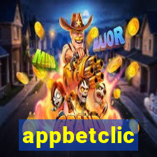 appbetclic