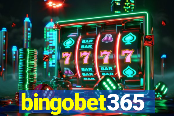 bingobet365