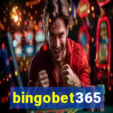 bingobet365