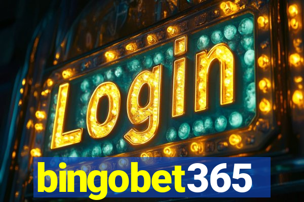 bingobet365