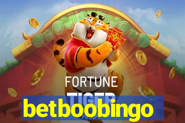 betboobingo