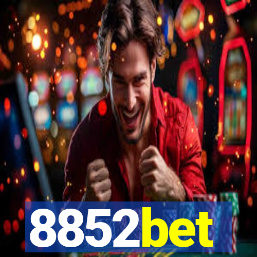 8852bet