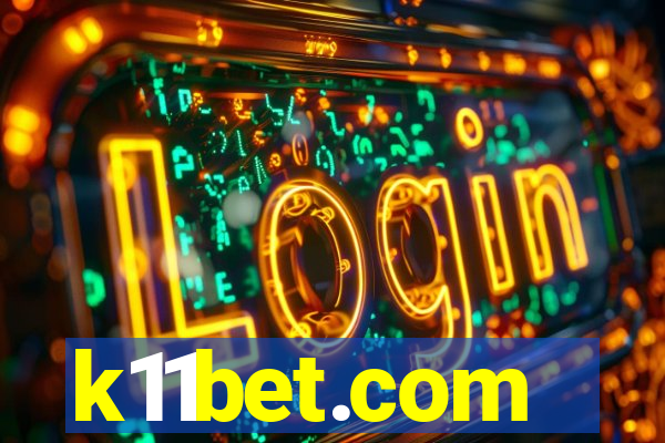 k11bet.com