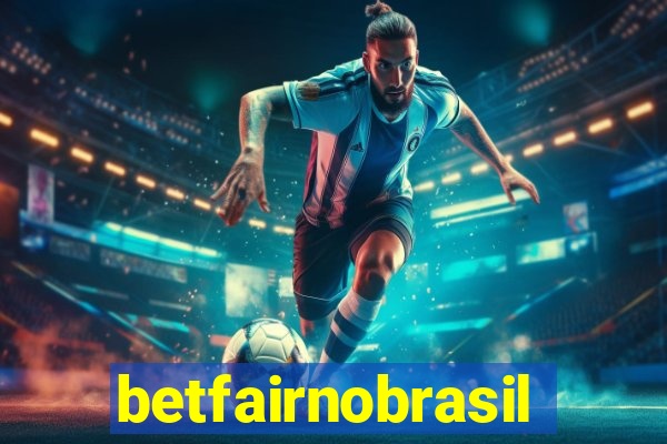 betfairnobrasil