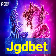 Jgdbet